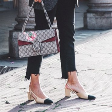 5 najpopularnijih torbi 2016. (do sad!)