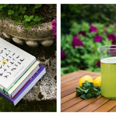 Znate li što je Ajurveda?