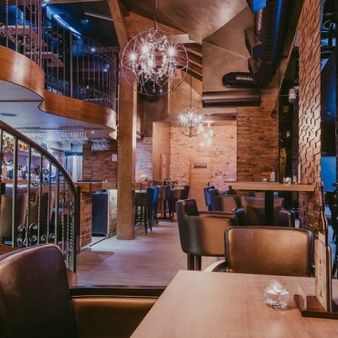 Kultni zagrebački rock klub Concordija