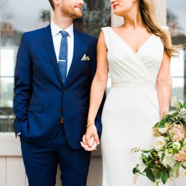 Foto: NICKI SEBASTIAN