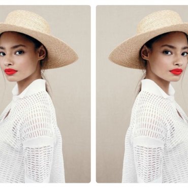 4 načina kako prebaciti svoju beauty rutinu u ljetnu sezonu