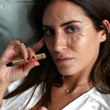 5 tajni korektora koje sigurno niste znali