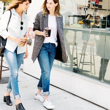 5 stvari koje vam nitko ne kaže o životu nakon diplome