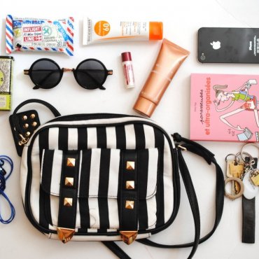 6 esencijalnih ljetnih beauty proizvoda