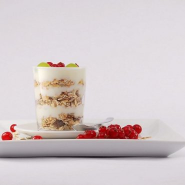 8 ugljikohidrata za brzo mršavljenje