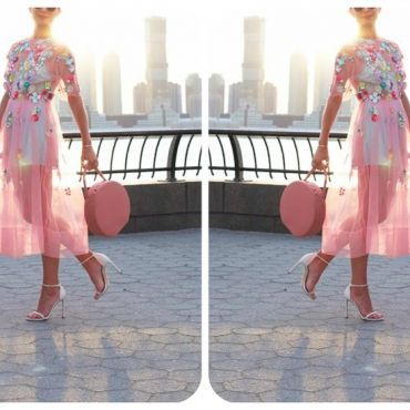 Foto: ATLANTIC-PACIFIC