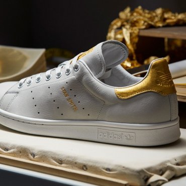 Adidas Originals Stan Smith
