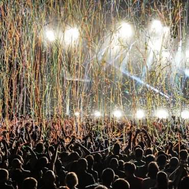 Počinje 18. varaždinski festival Špancirfest