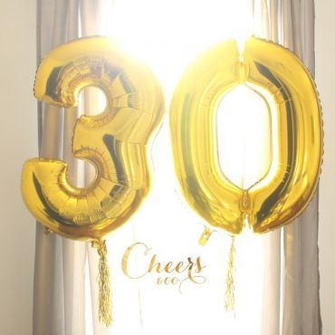 9 stvari kojima trebate reći zbogom u 30-ima