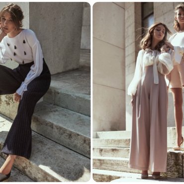 blackpearl by Sara Lončarić