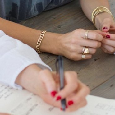 6 stvari koje nikako ne smijete reći za razgovoru za posao