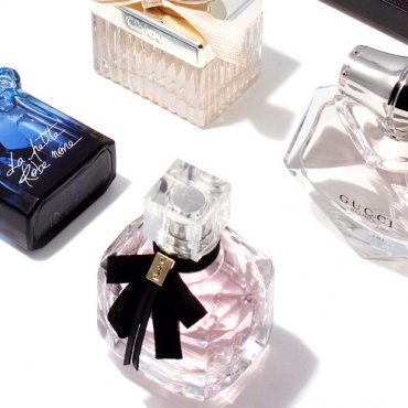 6 novih parfema u koje ćete se zaljubiti ove jeseni
