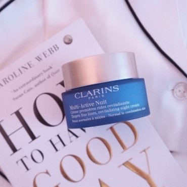 5 najboljih stvari koje možete učiniti za svoju kožu u 30-ima