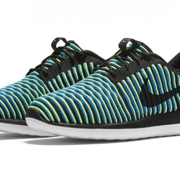 Nike Roshe Two Flyknit (749,00 kn)