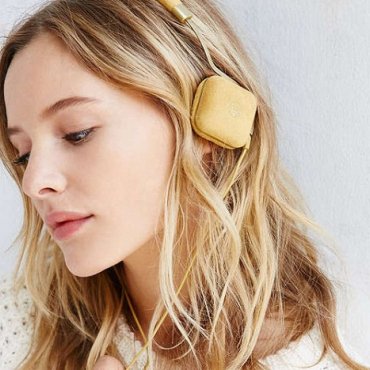 Foto: Urban Outfitters