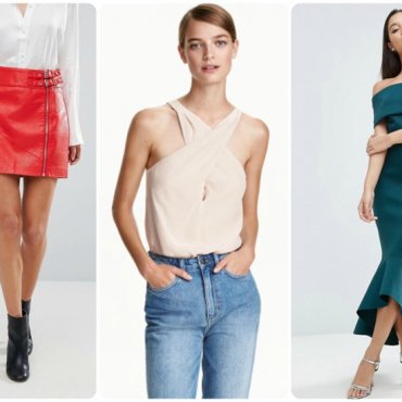 Ovih 5 komada čine žene privlačnijima (znanost potvrdila!)