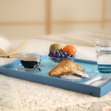 7 stvari koje bi se mogle desiti ako pijete čašu vode svako jutro