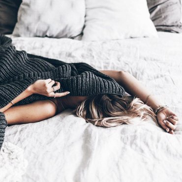 Foto: Lifestyle Merchants