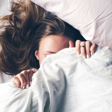 10 namirnica koje trebamo jesti kada smo bolesni