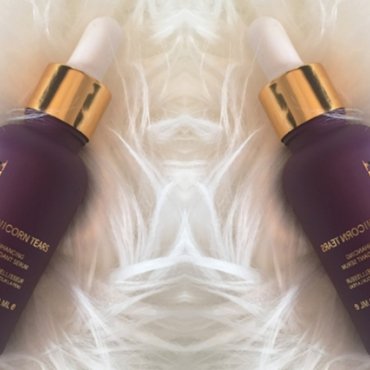 Instagram/@farsalicare