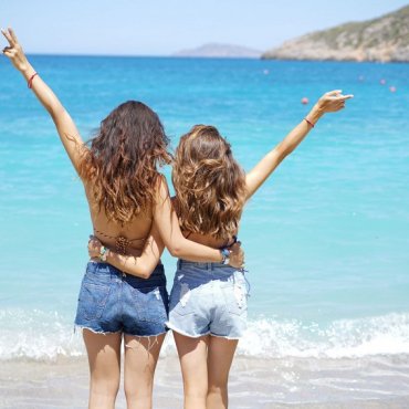 Jeste li ikada razmislili o tome što vas čini istinski sretnima?