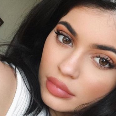 @kyliejenner