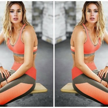 Boks je najbolji "lijek" za stres!