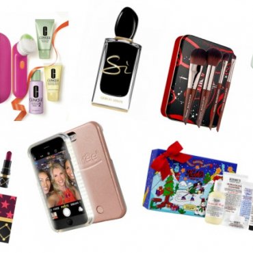 Top 20 last-minute darova ZA NJU koje će obožavati baš svaka žena