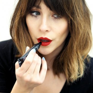 5 ruževa koji univerzalno dobro stoje na SVIMA