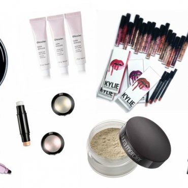 10 proizvoda koji su promijenili beauty svijet u 2016. godini