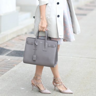 U koje se modne komade isplati uložiti?