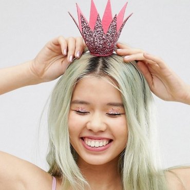 Vrijeme je da u ovoj godini poradite na ljubavi prema sebi...