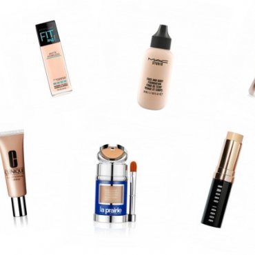 Vizažisti se slažu: ovo je 10 najboljih pudera na svijetu!