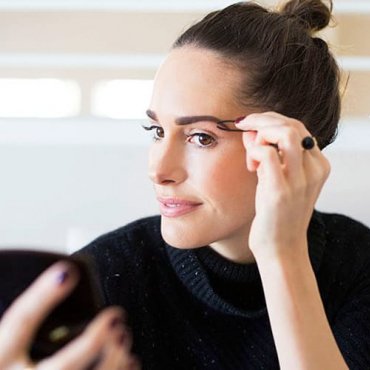 Ljepota na budžetu: 5 tretmana na kojima totalno možete uštedjeti