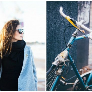 Skupe stvari koje su u siječnju UVIJEK na sniženju