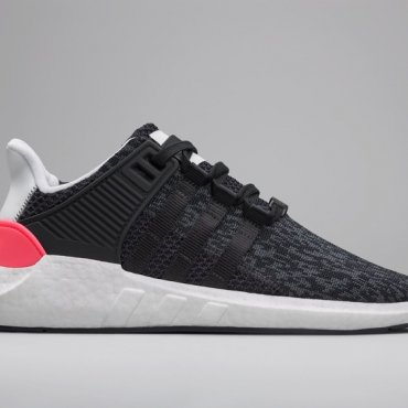 Adidas EQT Support 93/17