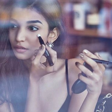 @BOBBIBROWN/INSTAGRAM