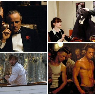 Top 5 filmova koji su bolji od knjige na kojima se temelje