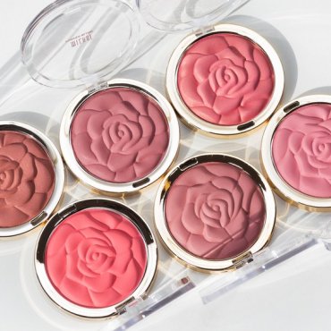 Milani Rose Blush