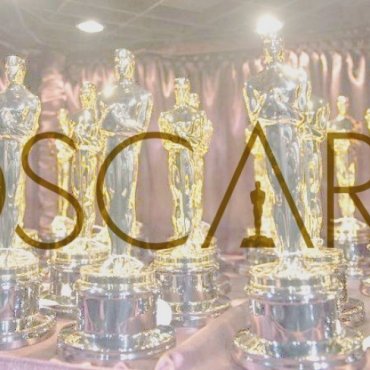 Dodjela Oscara 2017 - kompletna lista dobitnika