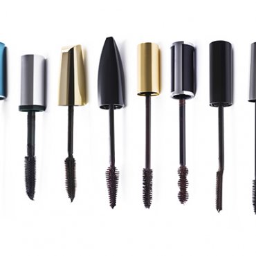 Kako unaprijed znati koja će vam se  maskara svidjeti?