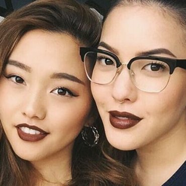 @SOOTHINGSISTA/INSTAGRAM