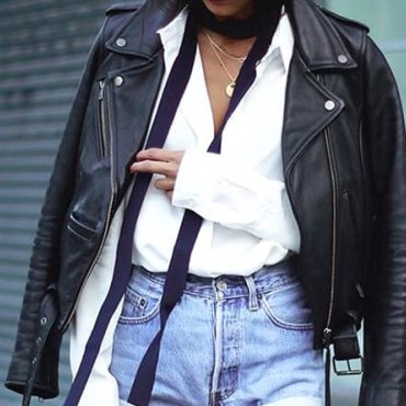 Odjeća u koju trebate (i ne trebate!) uložiti puno novaca