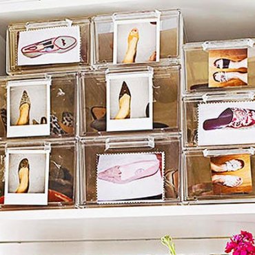 BETTER HOMES AND GARDENS