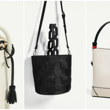 Top 3 torbe iz Zare koje izgledaju luksuznije no što jesu