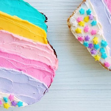 @BREADBUNNIE/INSTAGRAM