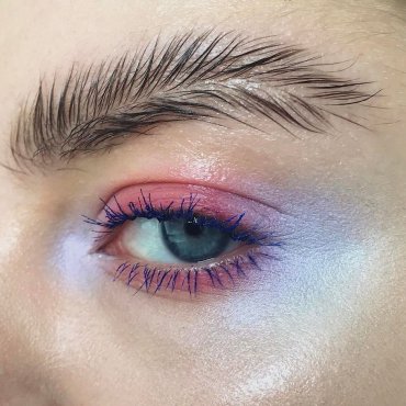 &quot;Pero obrve&quot;