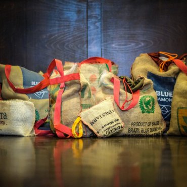 Vrecha&amp;Co - Jasmina Kapetanović i Saša Maksimiljanović