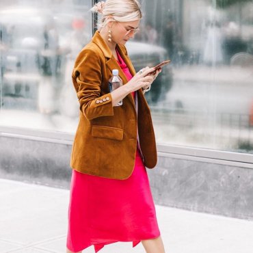 Tenisice s listom čekanja