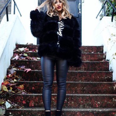 4 komada koje Instagram obožava